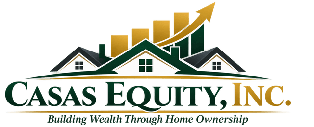 Casas Equity